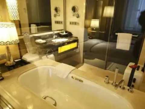 Cô dọn phòng tiết lộ 3 nơi bẩn nhất trong nhà nghỉ, khách sạn, bạn cần biết để tránh xa