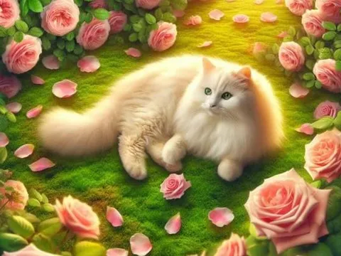 Phúc đức tại mẫu với 4 con giáp nữ gieo nhân lành, gặt quả ngọt, tuổi già hưởng phúc bên con cháu