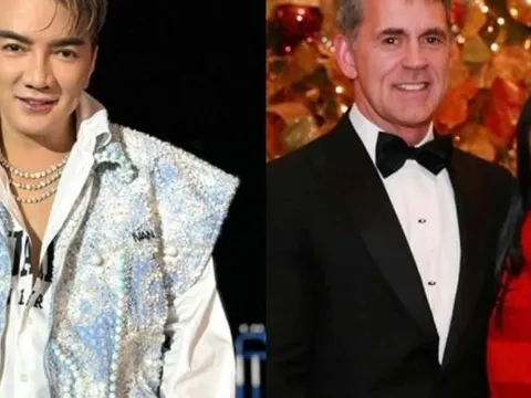 Ca sĩ Bích Tuyền thách thức luật sư của 'ai đó', ẩn ý về việc chọn bạn mà chơi