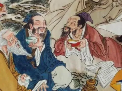 4 điều tưởng chừng may mắn nhưng thực chất là họa, cần sớm nhận ra để đạt được phúc lộc bền lâu