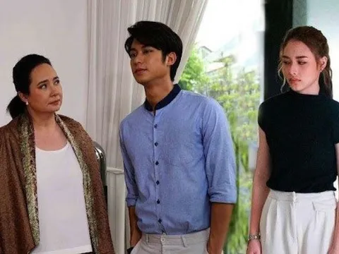 Cú sốc ngày cận sinh: Mẹ chồng yêu cầu 6 triệu đồng tiền công để trông cháu