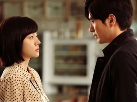 Yêu mẹ đơn thân, tôi bị cả gia đình kịch liệt phản đối: Câu chuyện đầy nước mắt của một tình yêu "đi ngược dòng"