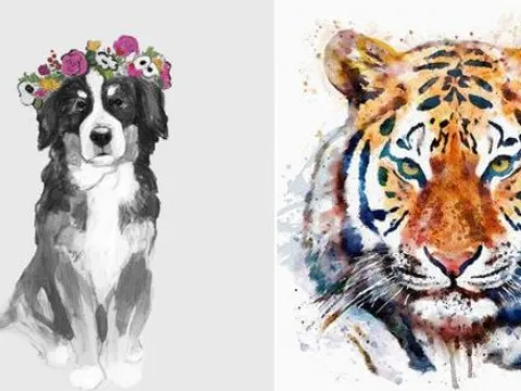 Tử vi ngày 8/1/2025 của 12 con giáp: Dần tĩnh lặng, Tuất gặp thử thách thị phi