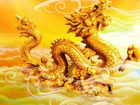 Tử vi tuổi Thìn tháng 1/2025: Vững vàng vượt thử thách nhờ niềm tin và sự lạc quan