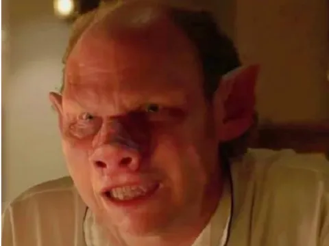 Sinh vật bí ẩn ám ảnh cả nước Mỹ suốt nửa thế kỷ, ngoại hình kinh dị nhìn qua cũng thấy rùng mình