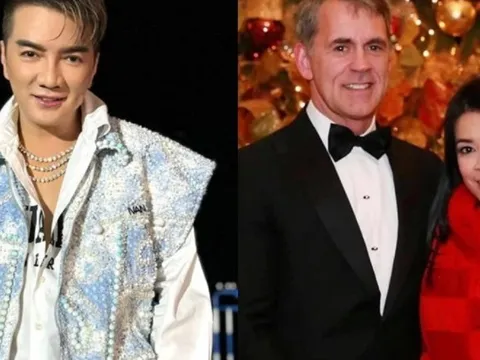 Ca sĩ Bích Tuyền thách thức luật sư của 'ai đó', ẩn ý về việc chọn bạn mà chơi