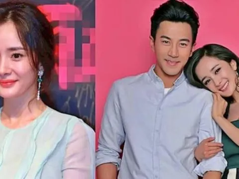 Dương Mịch được hỏi: 'Liệu em có tái hôn không?', biểu cảm ngay sau đó của nữ diễn viên gây chú ý, trả lời mấy câu này không cần suy nghĩ