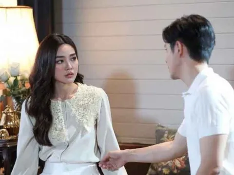 Sốc với món quà cưới độc đáo từ hội người yêu cũ của chồng: Đám cưới tưởng chừng hạnh phúc bỗng hóa "biến cố" không tưởng!