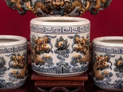 5 món đồ đại kỵ người xưa khuyên 'dù thân thiết đến mấy cũng đừng nhận' kẻo rước họa vào thân