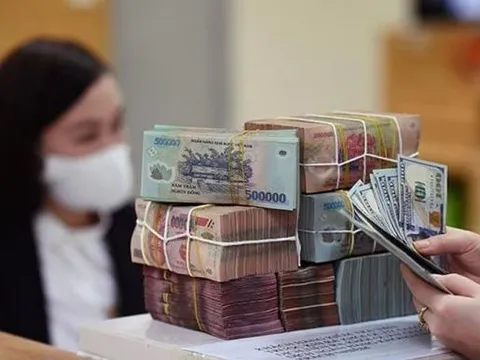 Loạt quy định về thưởng Tết Nguyên đán 2025 người lao động cần biết