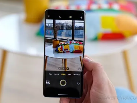 vivo V30 5G giá 14 triệu có màn hình cong ‘chặt đẹp’ Galaxy S24 Ultra, trang bị xịn kém gì iPhone 16