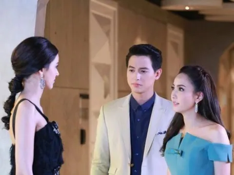 Em chồng đến ở có ba tháng, vợ đã bắt đóng hai triệu ăn uống, quá đáng tôi đuổi cổ luôn về ngoại