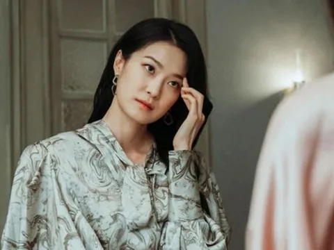 Mâu thuẫn đỉnh điểm: Nàng dâu phẫn nộ đòi ly hôn khi phát hiện chồng ngoại tình, mẹ chồng "đổ dầu vào lửa"