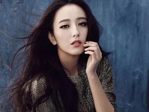 Phụ nữ sở hữu những nét tướng này: Kết hôn càng muộn, hạnh phúc càng viên mãn!