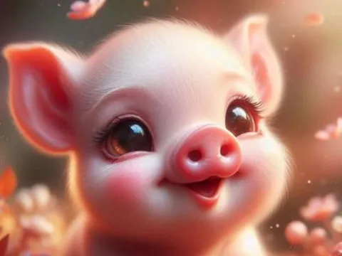 Từ ngày 9/1: Tài lộc dồi dào, 3 con giáp bứt phá kiếm tiền, vận may bội thu