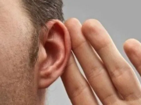 5 kiểu khuôn mặt đàn ông không nên chọn làm chồng: Cảnh báo về tính cách và tài vận