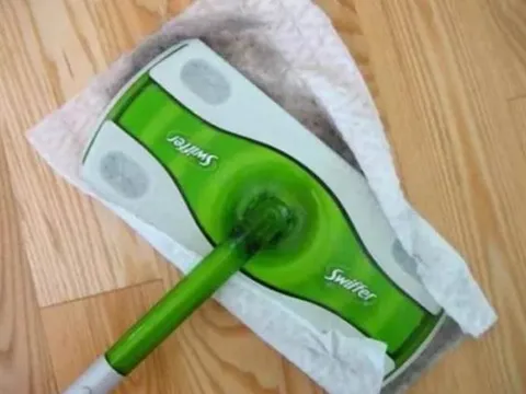 Dù nhà giàu đến đâu, tro hương đã đốt đừng vội vứt đi, không phải mê tín mà những công dụng sẽ khiến bạn kinh ngạc