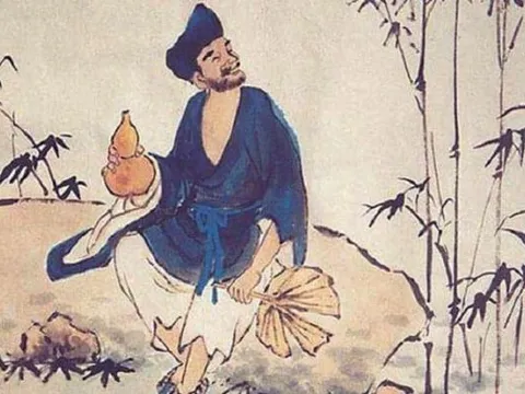 Kiểu người tưởng khù khờ này lại hoá thông minh bất ngờ, bạn đã từng gặp chưa?