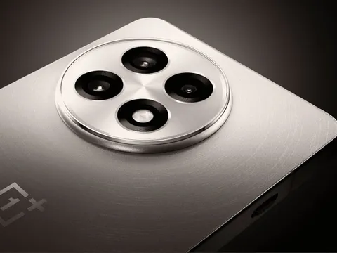 ‘Kẻ hủy diệt’ iPhone 16 ra mắt: Chống nước, cấu hình ‘siêu khủng’, pin 6.000mAh, giá 12 triệu đồng