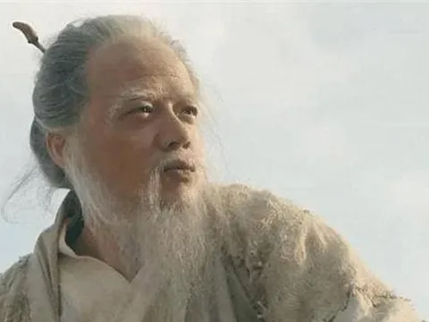 Lời dạy Quỷ Cốc Tử rằng trước khi vận rủi ập đến, con người sẽ gặp 4 điềm báo này, cần nhạy bén để nhận ra và hóa giải nó