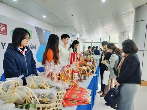 Doanh nghiệp khởi nghiệp cần hệ sinh thái kinh doanh bền vững