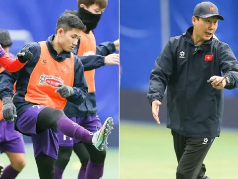 Trụ cột ĐT Việt Nam gây chấn động, tự thưởng bản thân món quà hơn 10 tỷ sau AFF Cup 2024