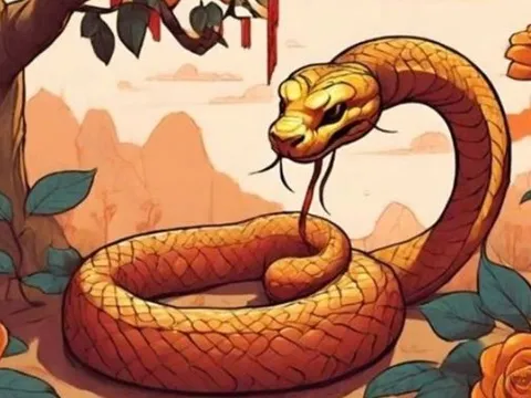 Từ giữa tháng 1, hoa đào nở rộ, 3 con giáp sau sẽ đón tin vui, cuộc đời như ‘cá gặp nước’