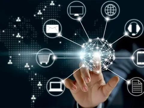 Sàn giao dịch công nghệ đóng vai trò quan trọng thúc đẩy chuyển giao công nghệ