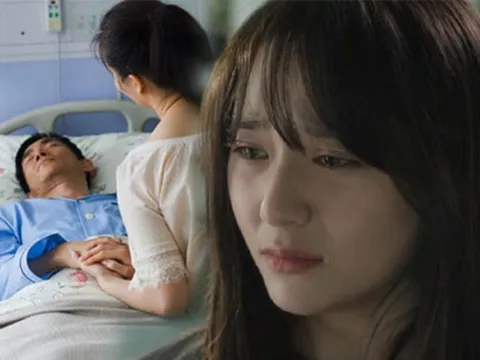 Tham lam muốn vừa ở bên nhân tình, vừa muốn giữ mái ấm gia đình để rồi nhận cái kết đắng