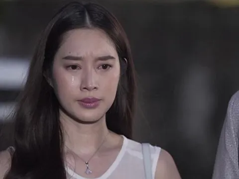 Chồng cũ giàu có, tha thiết muốn tái hôn nhưng vợ cũ lạnh lùng từ chối: Bí mật cay đắng từ 4 năm trước được hé lộ