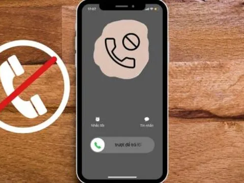 Nút âm lượng điện thoại không chỉ để chỉnh âm thanh, khám phá thêm 5 tính năng ẩn 'cực đỉnh'