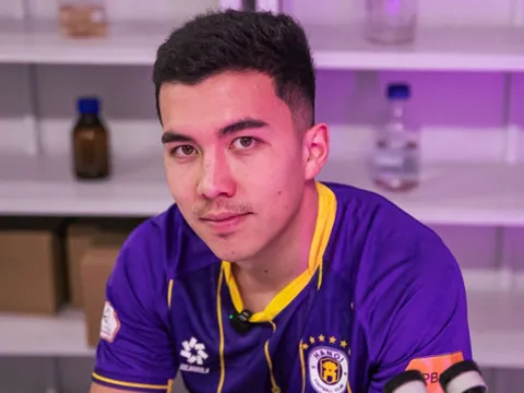 Sao Việt kiều ghi điểm lớn với HLV Kim Sang-sik, ĐT Việt Nam có biến động sau AFF Cup 2024?