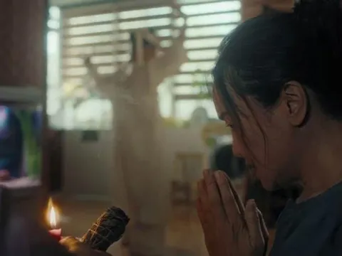 Những điều thú vị bên trong phim Việt nhận hai giải tại Liên hoan phim Venice