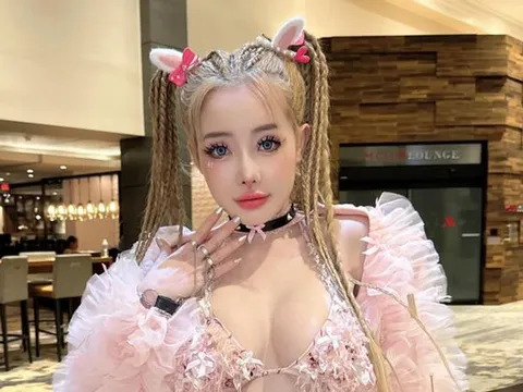 Ngân 98 phủ nhận thành công nhờ phong cách gợi cảm, tiết lộ lý do kín lịch diễn