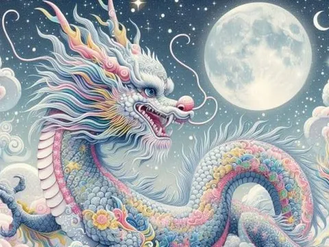 Từ tháng 1, tháng 2, tháng 3, vận thế của ba con giáp sẽ rất thịnh vượng, được sự giúp đỡ của quý nhân, bạn sẽ kiếm được nhiều tiền