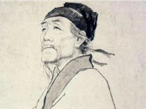 Cổ nhân chỉ dạy 3 đặc điểm 'trời ban' giúp bạn sống sung túc cả đời, dù không giàu có cũng thịnh vượng, an yên