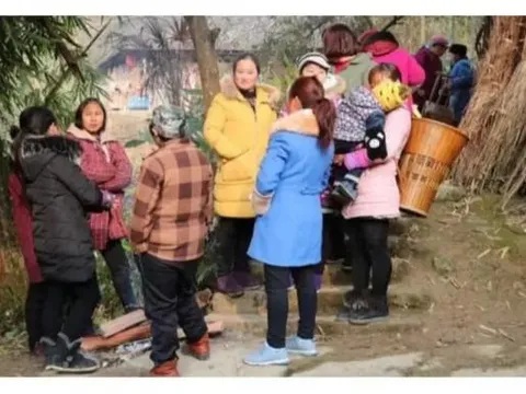 3 nỗi niềm giấu kín của người già, thà 'mang xuống mồ' còn hơn chia sẻ với con cháu