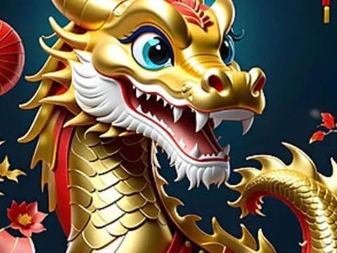 Từ ngày 11/1: Tài lộc thăng hoa, phú quý rực rỡ, 3 con giáp bùng nổ vận may