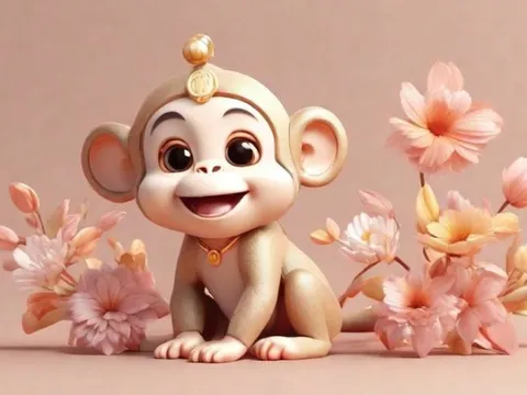 Cuối tuần 11-12/1/2025: 3 con giáp được Thần may mắn ưu ái, vận đỏ như son, giàu có ngập tràn