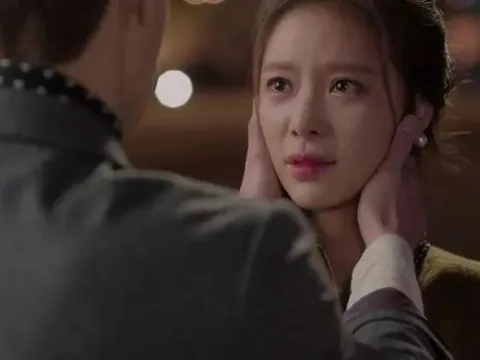 Chuyện tình tan vỡ sau bữa ăn tình cờ: Tôi phải làm gì khi phát hiện bí mật động trời của chồng?