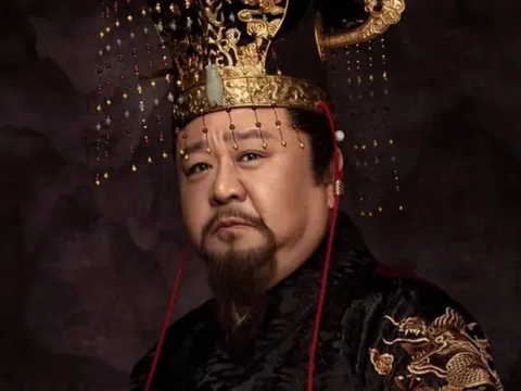 Khám phá vị hoàng đế 'béo' nhà Minh:  Tạo nên thời kỳ thái bình thịnh thế, được hậu thế đánh giá rất cao nhưng chỉ trị vì 9 tháng đã băng hà bí ẩn