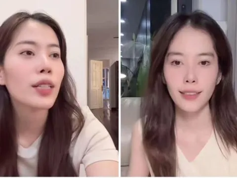 Nam Em tiết lộ lý do không được các bầu show mời, giá cát xê gây bất ngờ