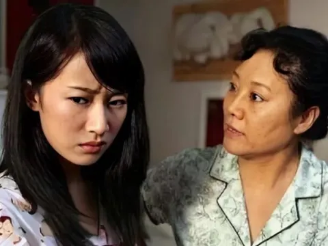 Mẹ chồng trách móc vì lười biếng khi mang thai, tôi lặng lẽ làm một điều khiến bà thay đổi hoàn toàn