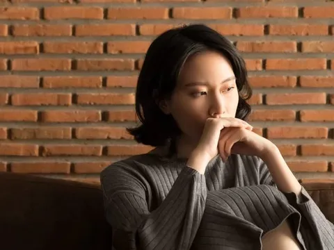 Giận chồng, tôi bỏ nhà đi trong đêm, nhưng cái kết bất ngờ từ mẹ chồng khiến tôi phải quay về