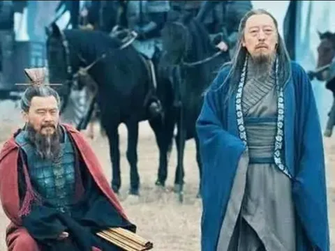 'Nuôi hổ gây họa!' Tại sao Tào Tháo dù từng nghi ngờ Tư Mã Ý nhưng không giết ông ta trước khi chết?