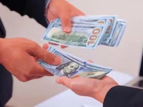 Các cụ khuyên bảo: 'Tiền không vay hai, rượu không uống ba, đường không đi bốn' đừng để phạm phải, hối hận cả đời