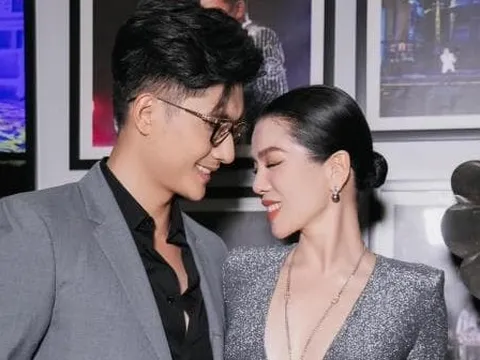 Lệ Quyên bày tỏ quan điểm khi yêu: "Nếu đã chia tay, sau 1 tiếng có thể yêu người khác"