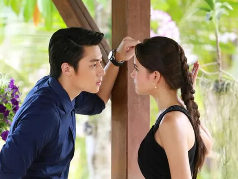 Gặp lại chồng cũ trong bệnh viện, tôi không ngờ cuộc gặp bất ngờ này lại thay đổi mọi thứ và làm lộ ra bí mật khiến anh ta phải đỏ mặt!