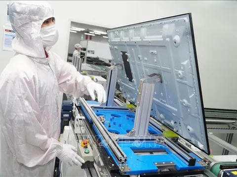 Đề xuất giảm áp lực chi phí đầu vào cho doanh nghiệp