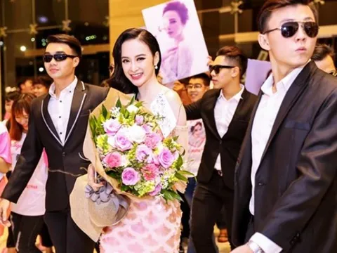 Những công việc phục vụ riêng cho giới nhà giàu, thu nhập cao ngất ngưởng lên đến 30 triệu/ngày